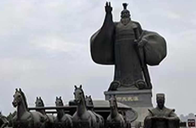 故宫圆明园怎么研学不流于形式？中公文旅北京少年行研学营把古代建筑变成科学课堂