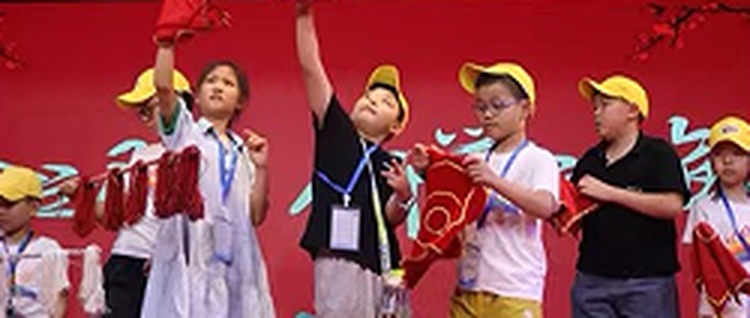 中公文旅研学营住宿餐饮怎么样?北京少年行与西安研学营5天4晚品质食宿全景透明公开