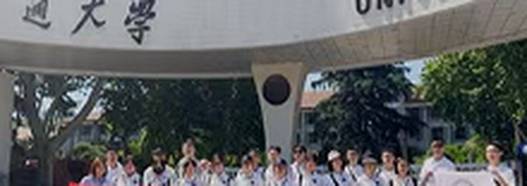 想让孩子假期告别手机沉迷?中公文旅北京少年行研学营沉浸式任务探究培养专注力