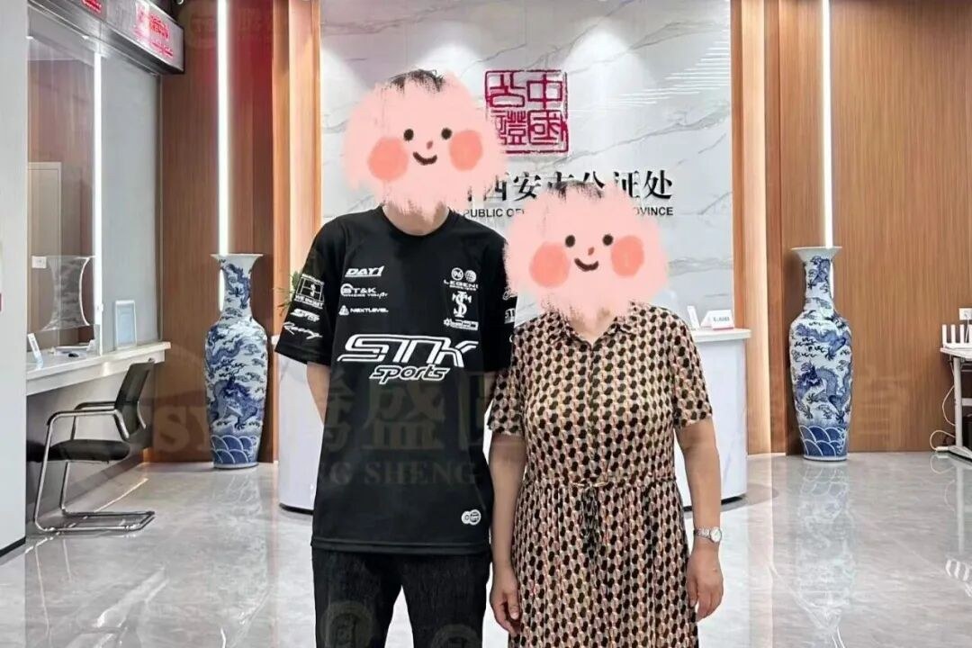 腾盛圆中医教育8月师承公证完成：学历不够也能怎样走合规中医师承路