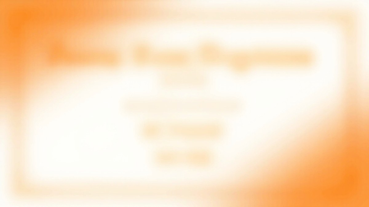小米工程师证书有什么用？青禾涌智MICA数字家庭工程师认证价值