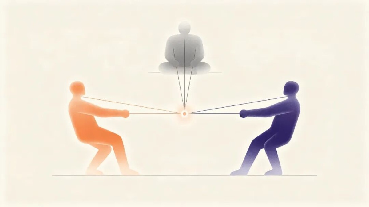 李鸣第六堂课:瀚思心理精神分析初阶课9月16-20日深圳讲本我自我超我