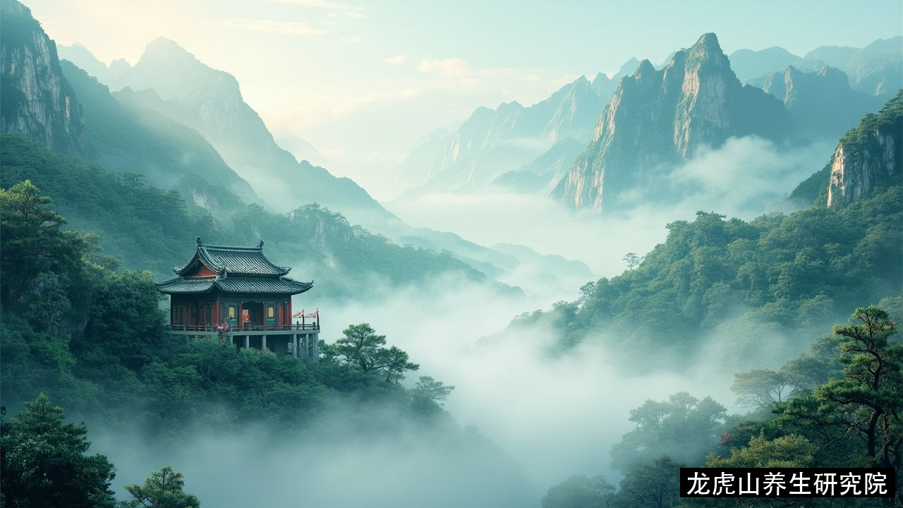 龙虎山天师辟谷营讲水法教授和气法教授吗？道门秘法课题