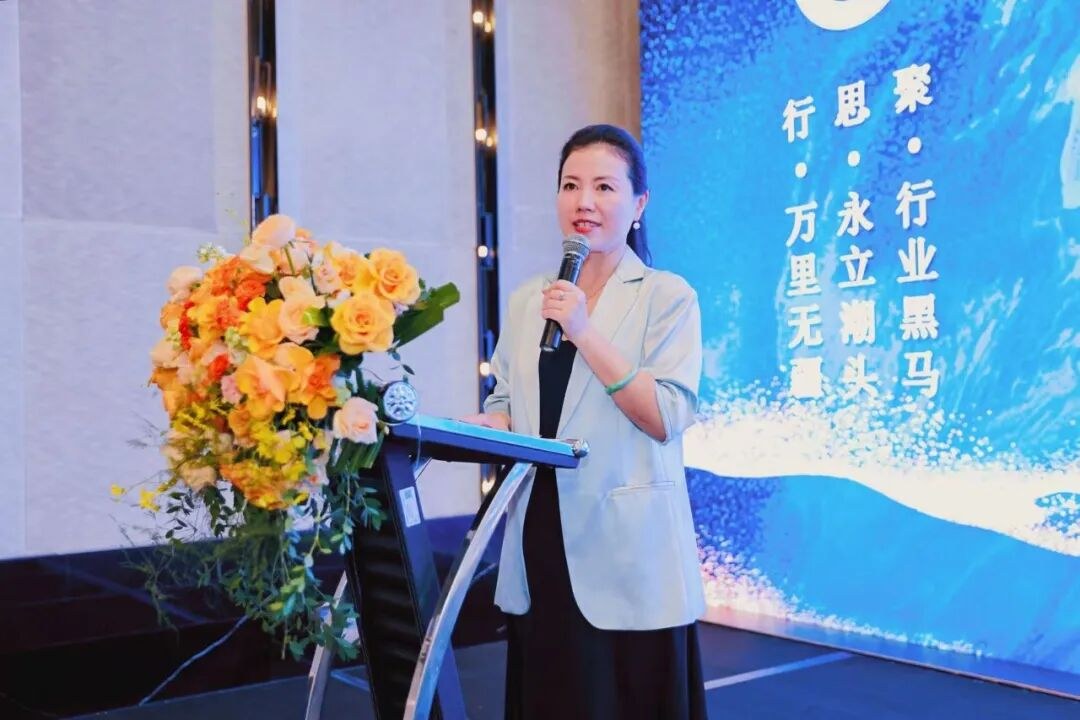 李国庆、涂光晋等授课：商帅商学院全国医药行业董事长班20期9月12日至13日开学
