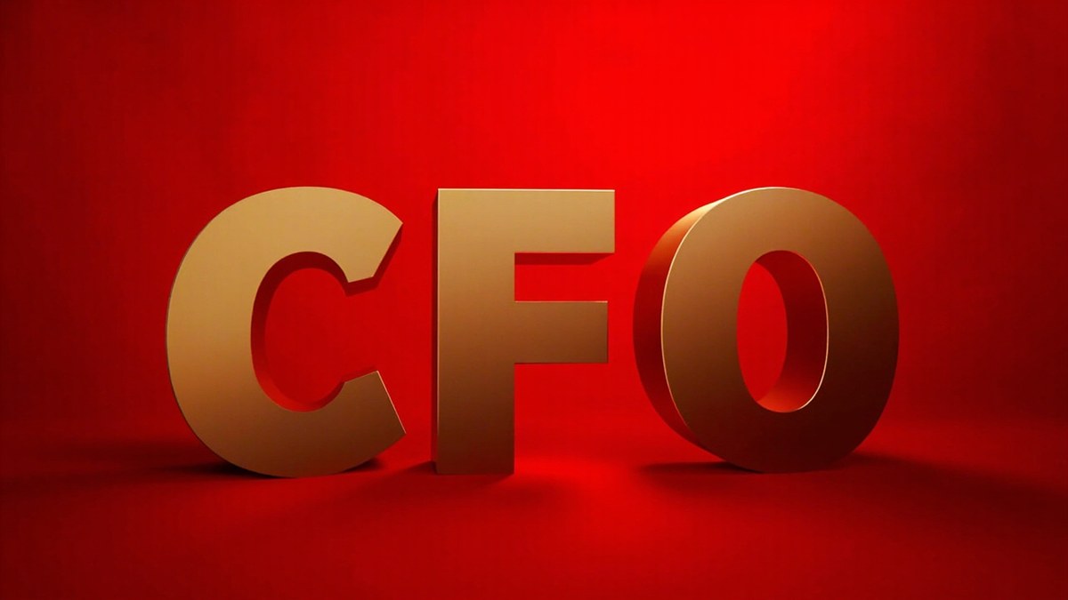 复金汇CFO课程讲什么?9大模块从核算型到强管理型转型路径