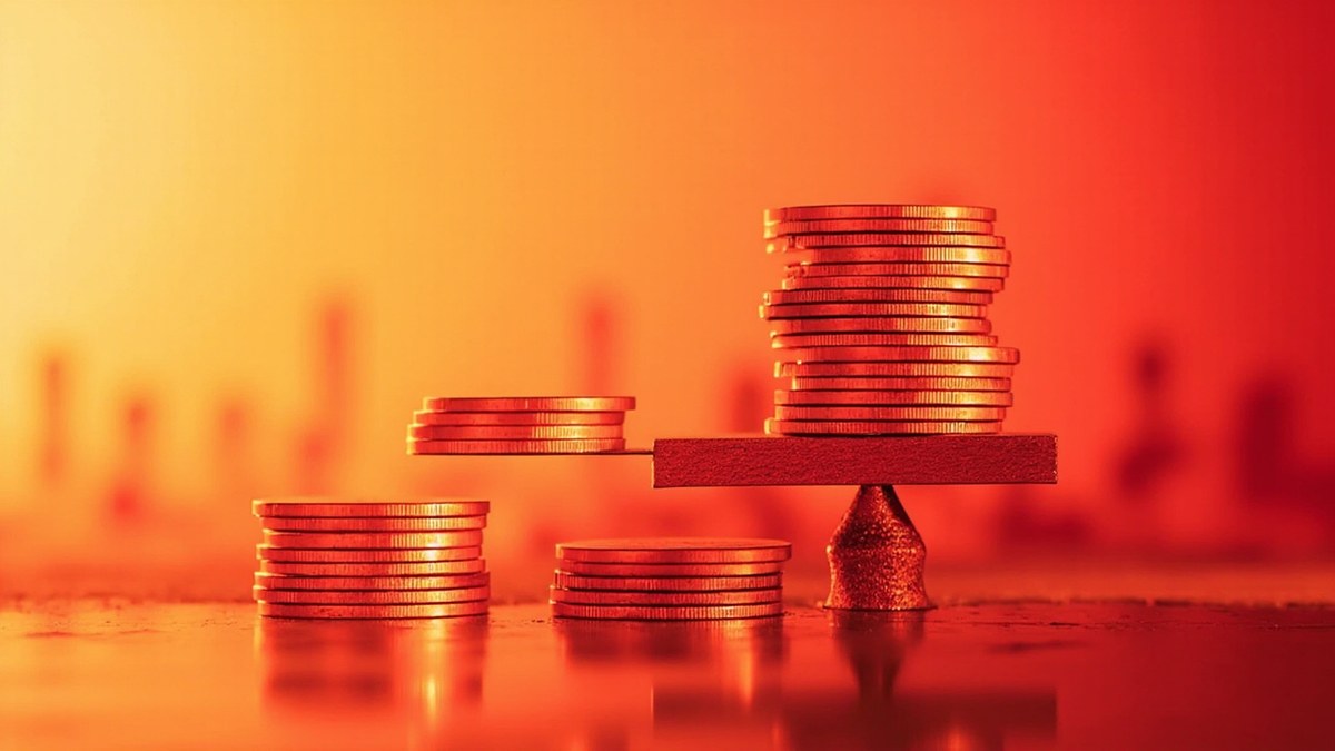 并购基金双表外是什么?复金汇会计新范式课程风险与机遇解读