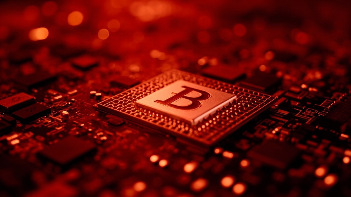 硬科技投资怎么判断?复金汇资本与并购课程新兴产业赛道解析