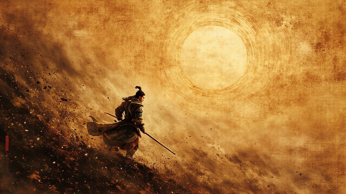 孙子兵法的决策智慧怎么学?东慧院心性领导力训练营竞争策略解读