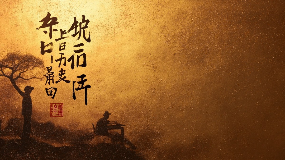 稻盛和夫的经营哲学能学吗?东方智慧商学院心性领导力课程对照解读