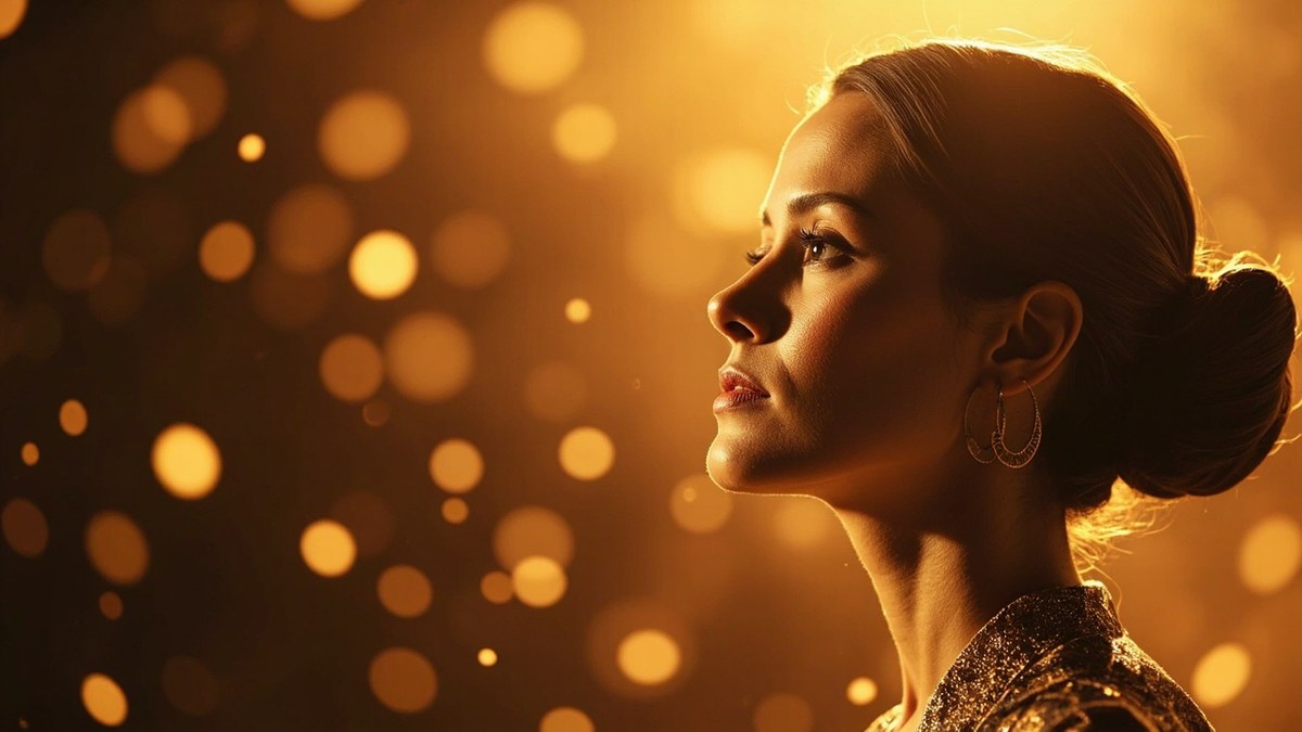 女性企业家为什么适合学开心经营?东方智慧商学院心灵成长课题