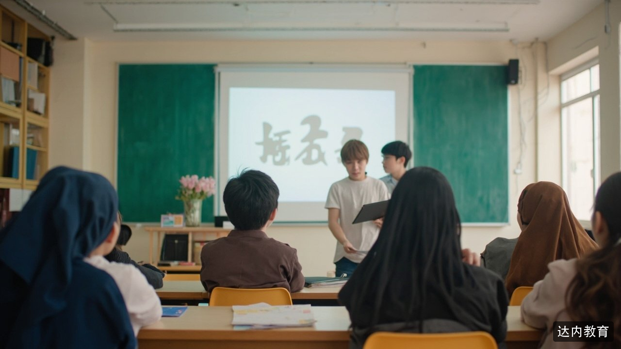 达内教育Python开发培训讲什么？Python工程师课程详解