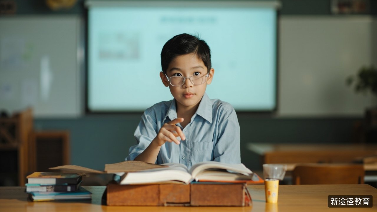 新途径教育培训学费多少钱？各课程收费标准详解