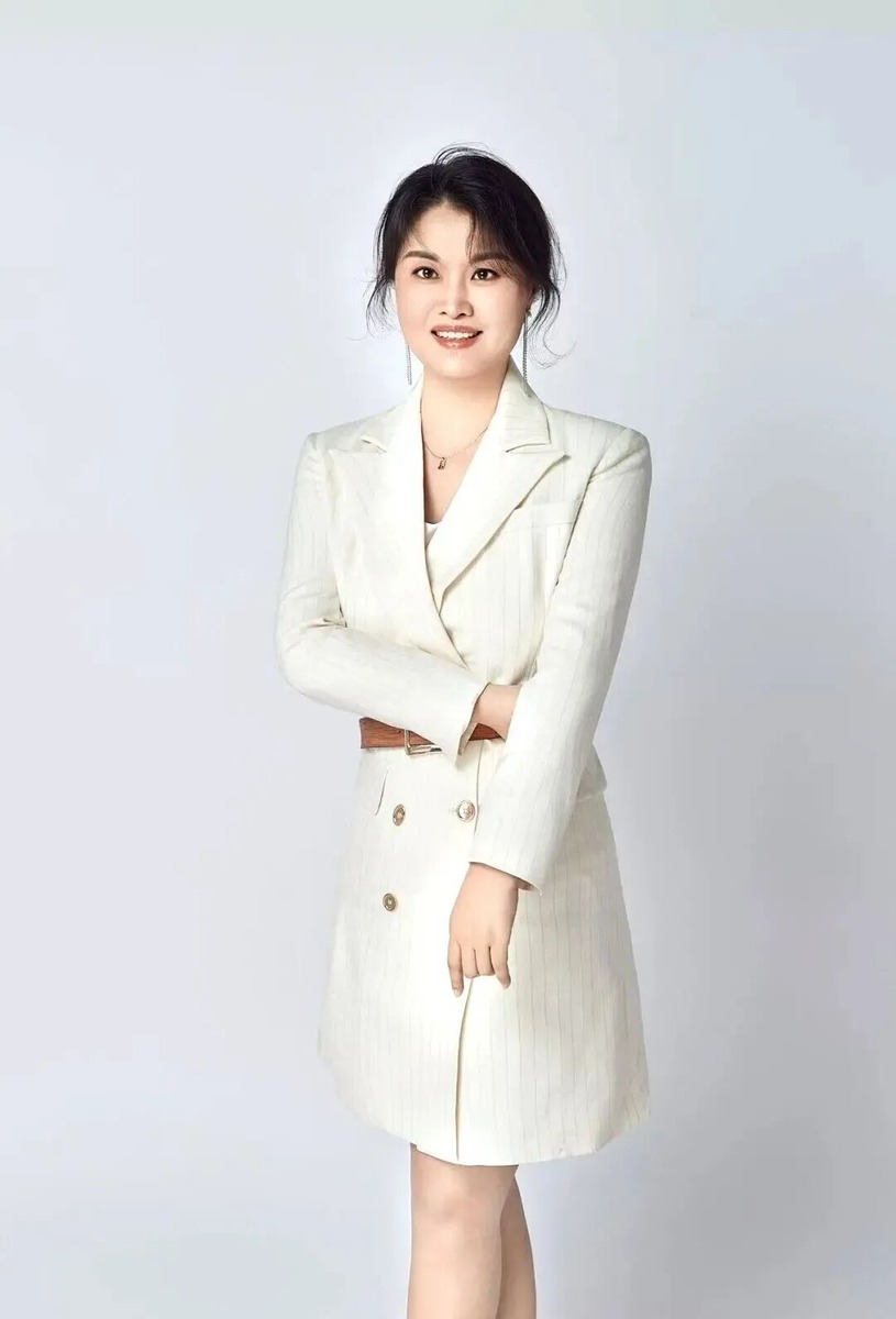 文聪老师