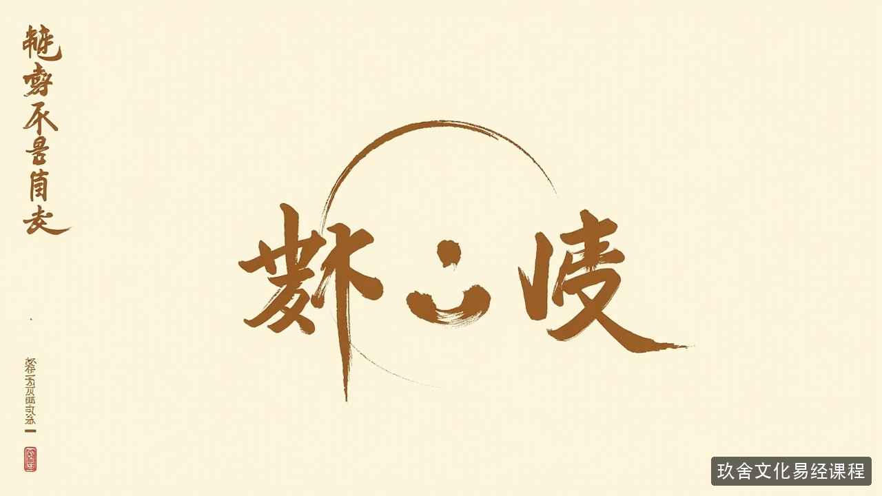 玖舍文化高维财富班34900元值不值课程内容有哪些