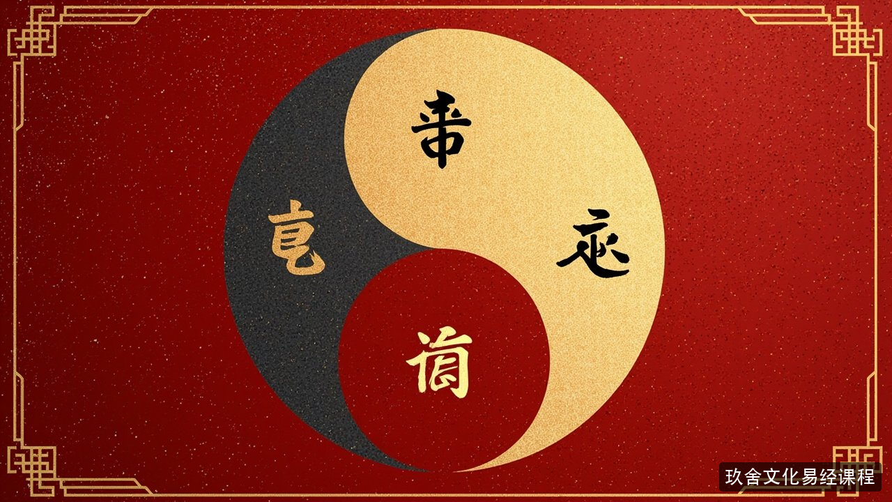 玖舍文化八字排盘课程学什么零基础能学会吗