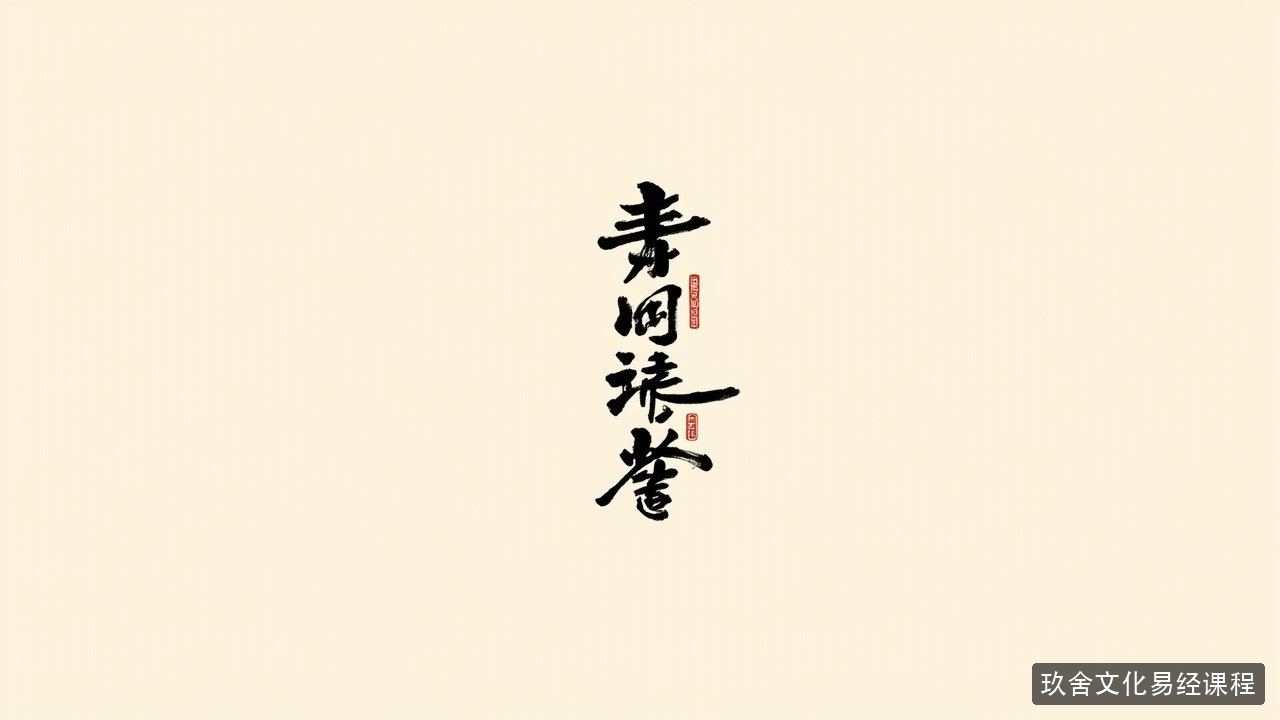 玖舍文化姓名学课程怎么学起名改名有什么讲究