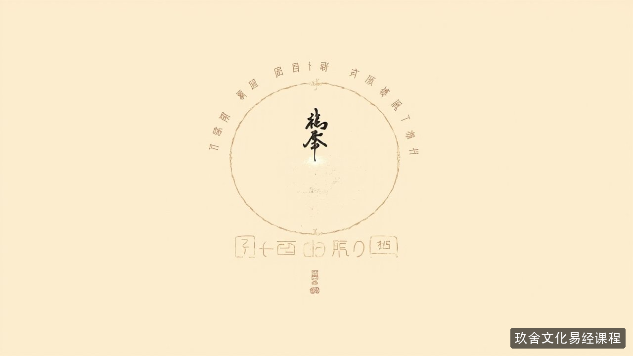 玖舍文化易经课程和其他培训机构比哪个好