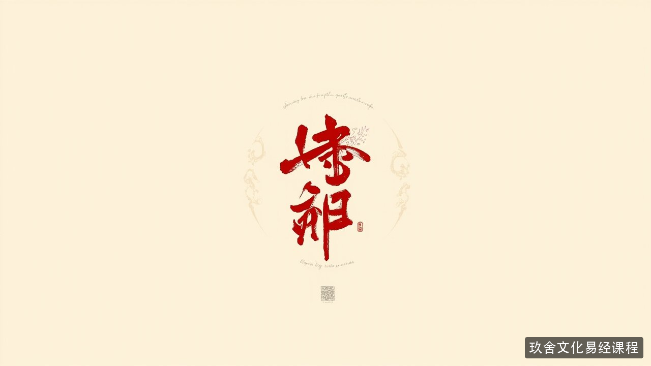 玖舍文化课程报名流程是什么怎么缴费