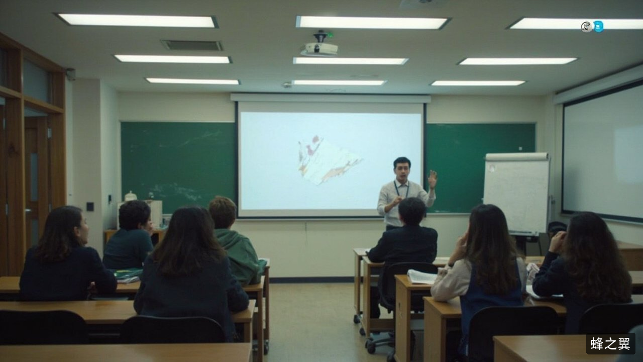 蜂之翼无人机培训报名流程怎么走?从了解课程到正式入学指南