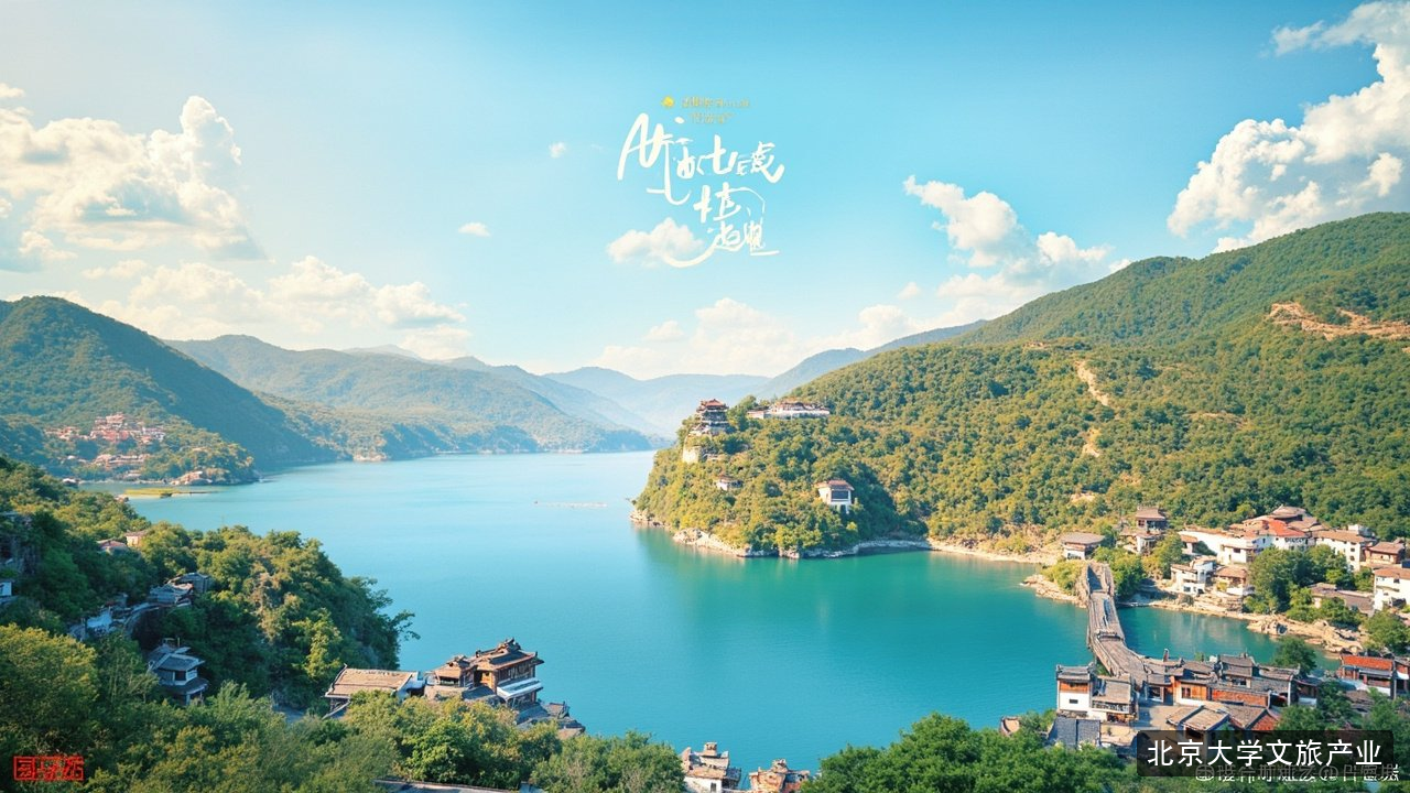 北京大学文旅产业创新研修班对文旅投资人有什么帮助