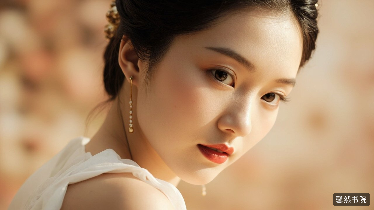 馨然书院女性课程报名流程是什么怎么缴费