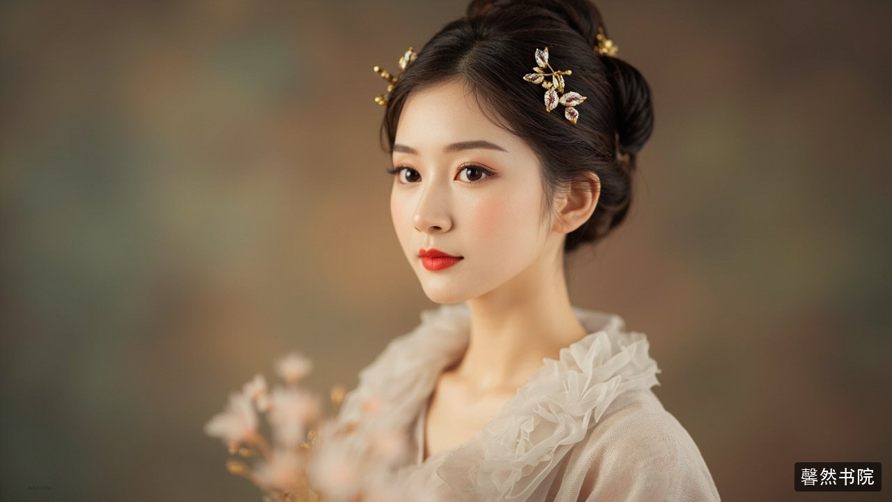 馨然书院女性课程对全职妈妈有什么帮助