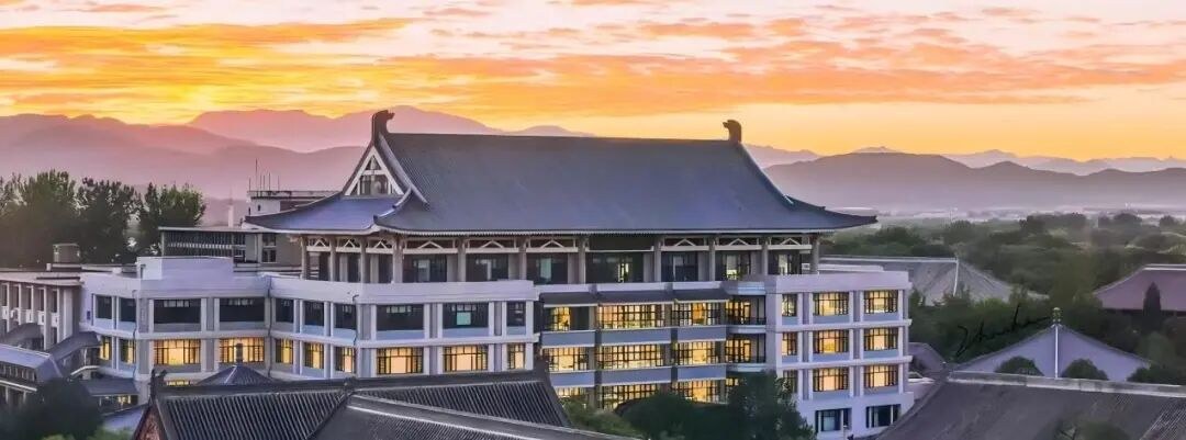 北京大学金融投资系列高管研修班2026秋季长期班怎么选