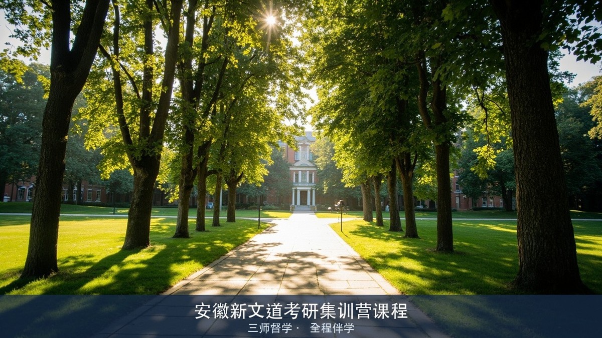加强一对二290元每ks省在哪?安徽新文道考研加强一对二与一对一对比课题