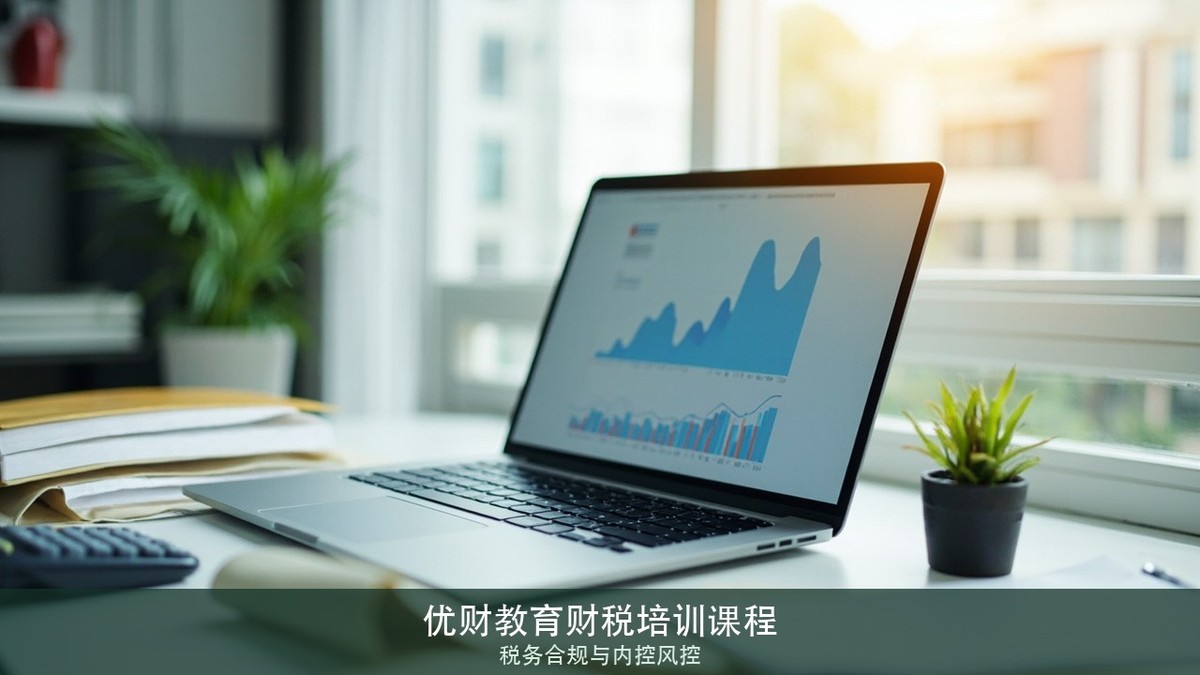 优财教育云课堂为什么有这么多对标华为的课程?线上财务课程对标学习价值课题