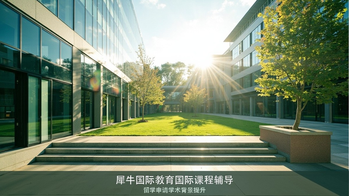 犀牛国际教育IGCSE国际课程两个考季怎么选？IGCSE 5-6月与10-11月考季课题