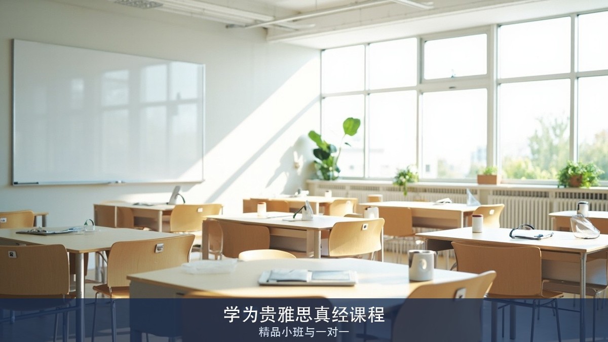 赠送的词汇语法录播课和30天复习计划怎么用?学为贵雅思真经在线特训晚班配套课题