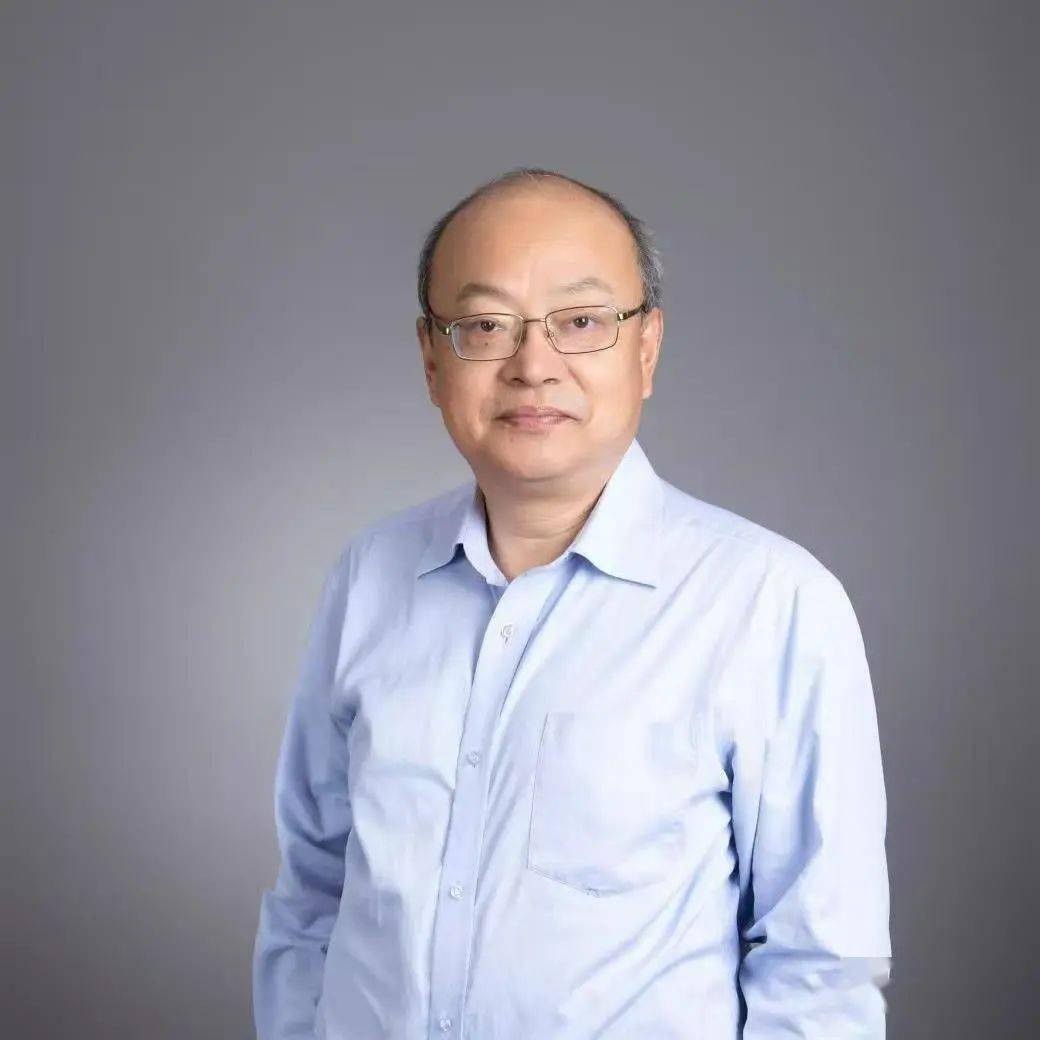 浙江大学中国宫廷书画国际学术研讨会9月26-27日在西溪校区举行