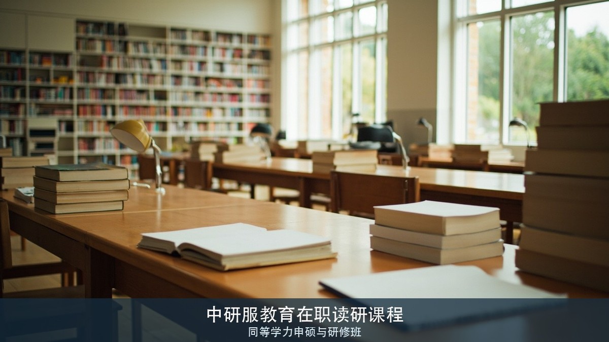 沈阳医学院同等学力申硕公共卫生与预防医学有哪六个方向?中研服教育医学申硕课题