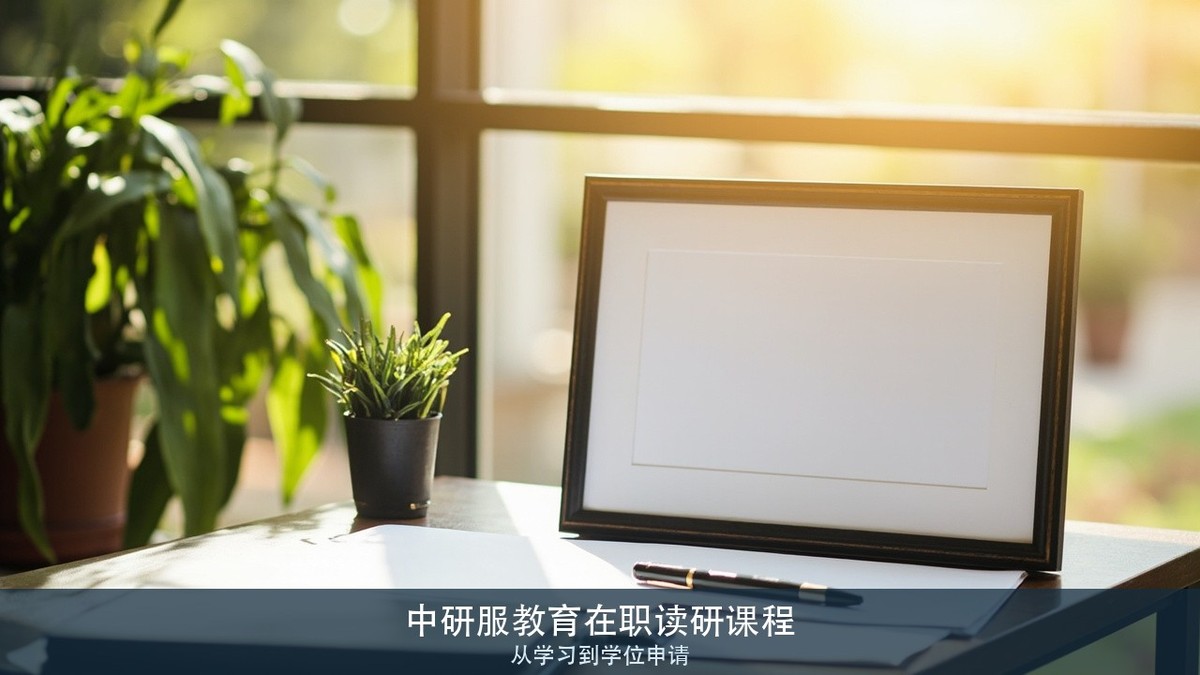 论文辅导全程班从选题到盲审都管什么?中研服教育论文辅导服务范围课题