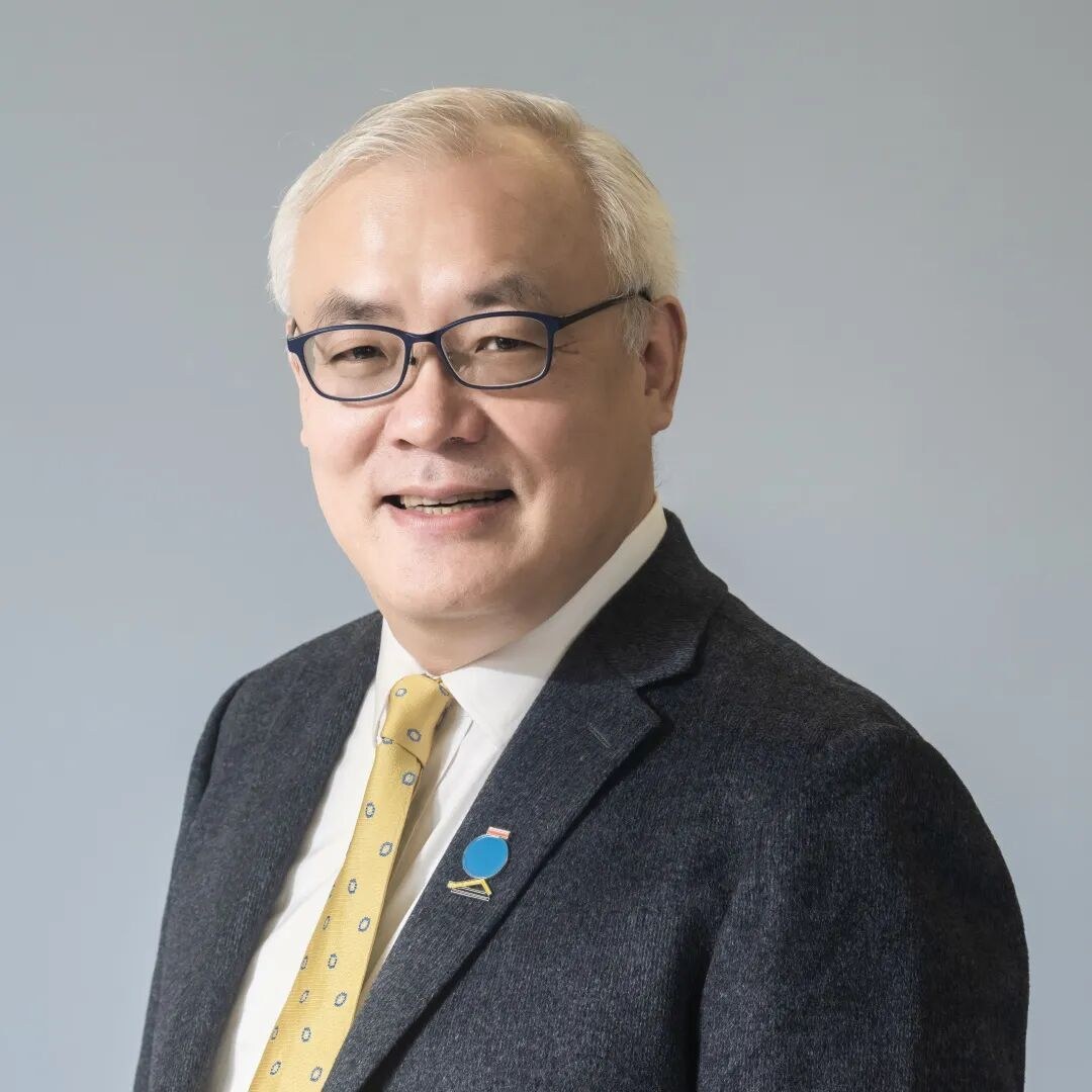 上海交通大学人文学院人文心理研修班第二期2026年12月徐汇校区开班