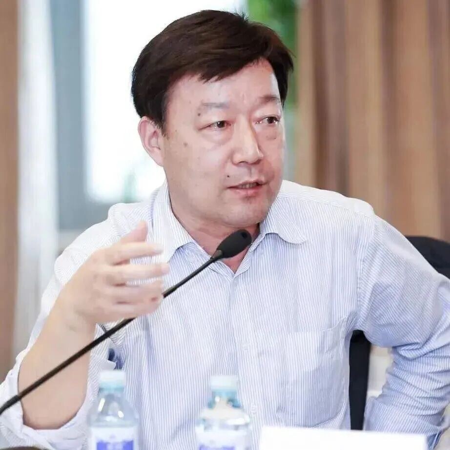 上海交通大学人文学院人文心理研修班第二期2026年12月徐汇校区开班