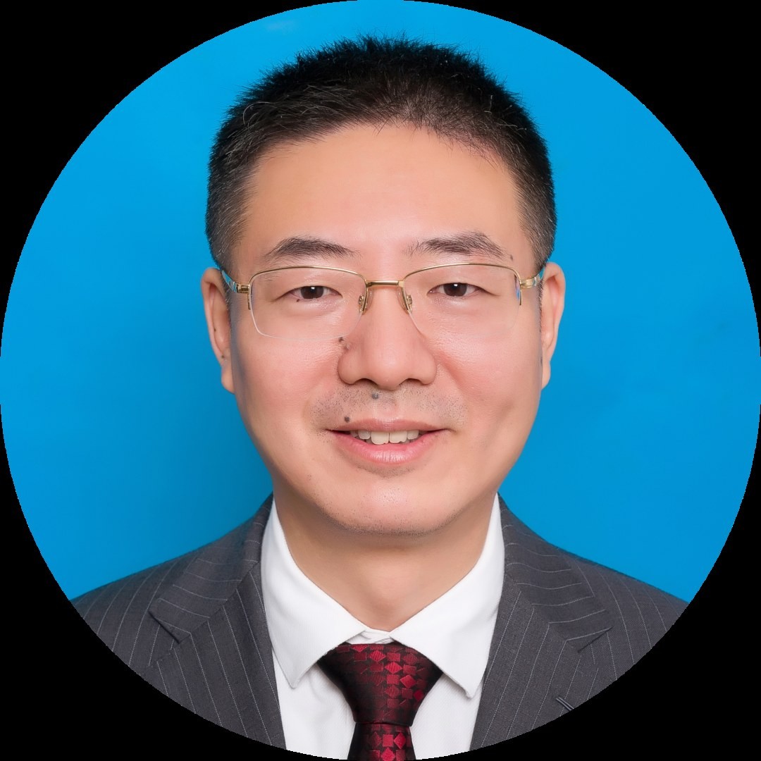 武汉大学高级工商管理培训班10月24日开班:企业家系统管理课怎么学