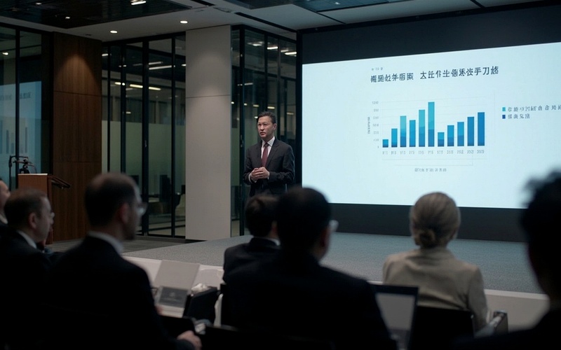 拟上市企业CFO转型必修课：中山大学财务总监班如何打通从财务核算到战略投资