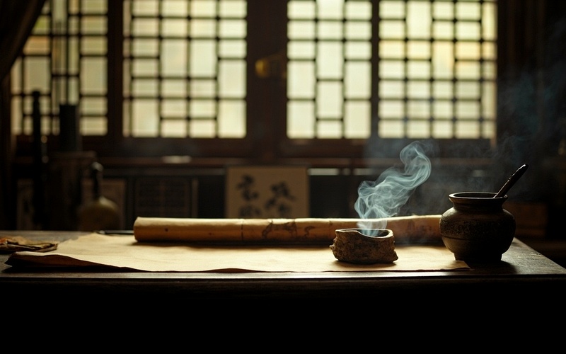 企业家决策中的易经智慧：中山大学《周易》哲学与现代企业战略思维高级研修班