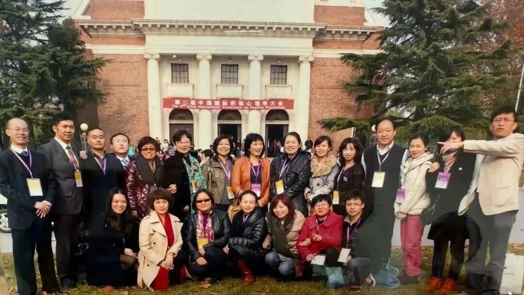 瀚思心理报考心理咨询师为什么受关注:2026年水平评价怎么准备