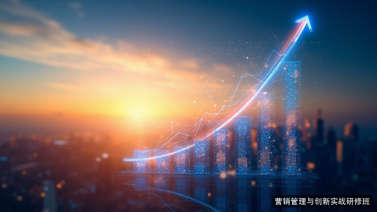北京大学营销研修班五步打造高效营销团队业绩倍增怎么学