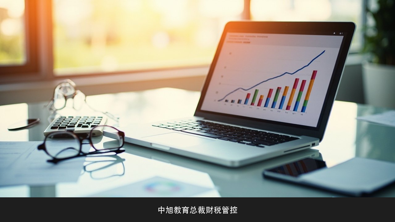 老板不懂财税会吃哪些亏?中旭教育总裁财税管控课程课题