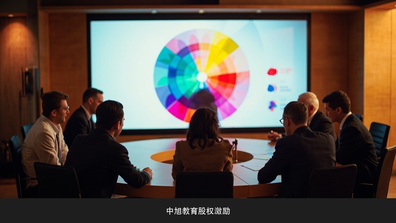 合伙创业股权怎么分才不伤感情?中旭教育股权激励中国合伙人课题