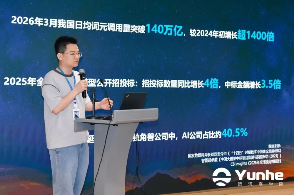 赛艇与领导力课程现场