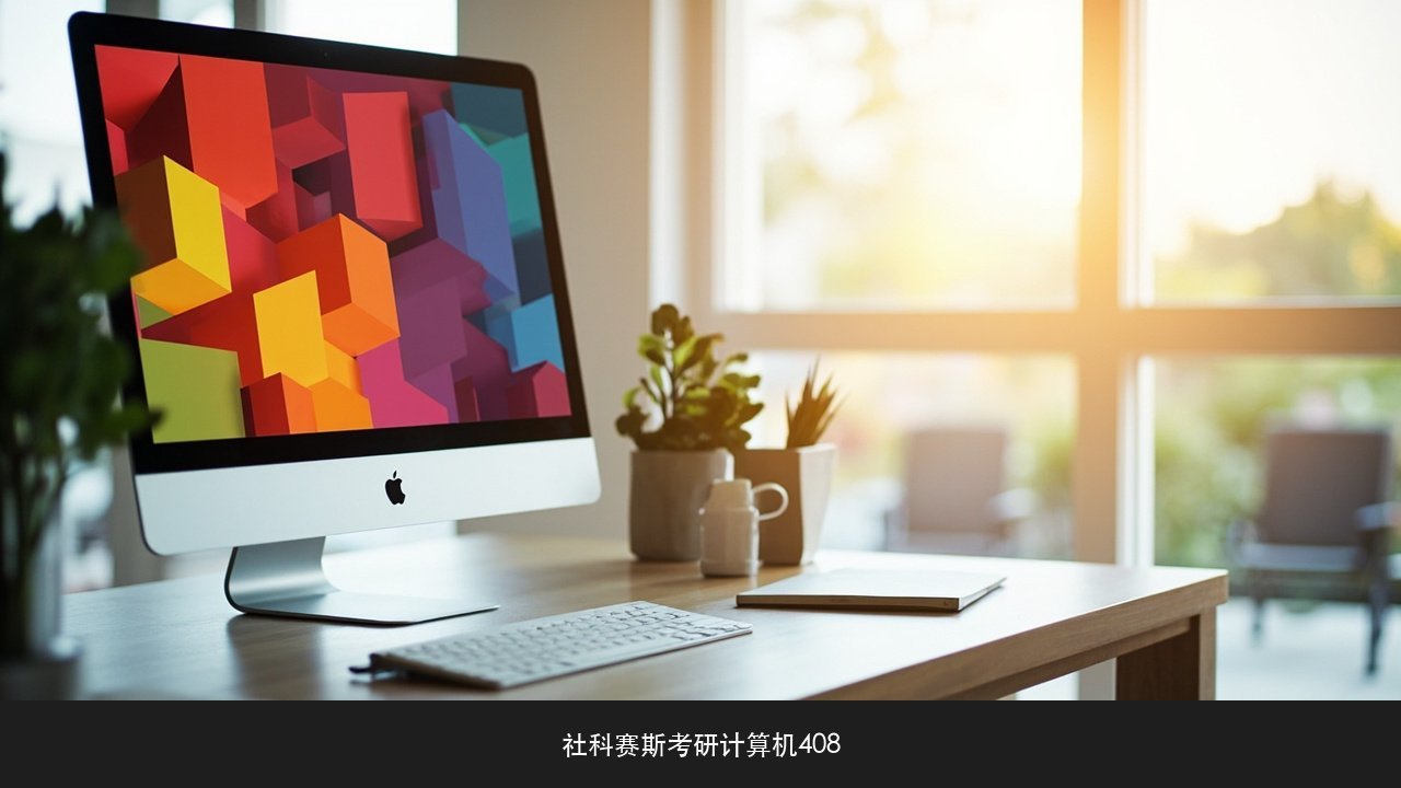 计算机408跨考没有基础怎么入门?社科赛斯考研计算机408招生简章入门路径课题