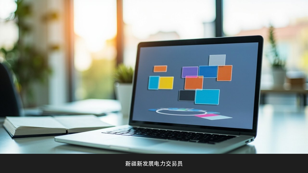 电力交易员学完能直接上岗吗？新疆新发展电力交易员课程实操衔接课题
