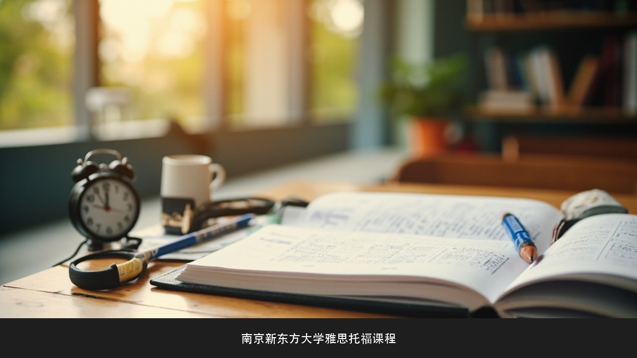 雅思阅读做不完题目怎么办？南京新东方大学雅思托福GRE课程阅读提速课题