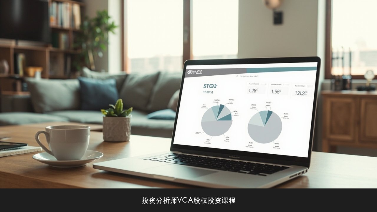 家族财富管理为什么也要懂股权投资?投资分析师VCA课程资产配置视角课题