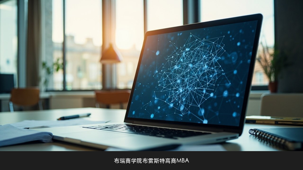 AI时代管理者还要补哪些判断力?布瑞商学院布雷斯特高等商学院MBA课程智能管理课题
