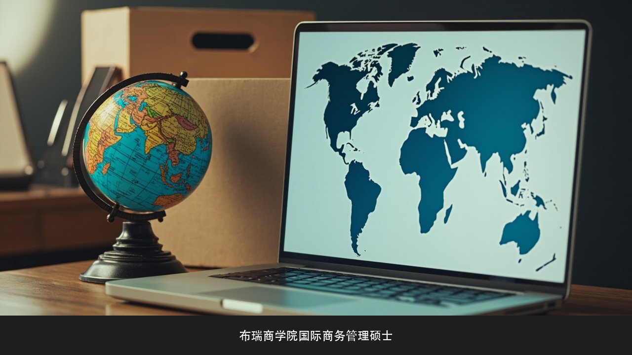 做外贸和国际业务为什么要补管理知识?布瑞商学院布雷斯特高等商学院国际商务管理硕士课程跨境课题